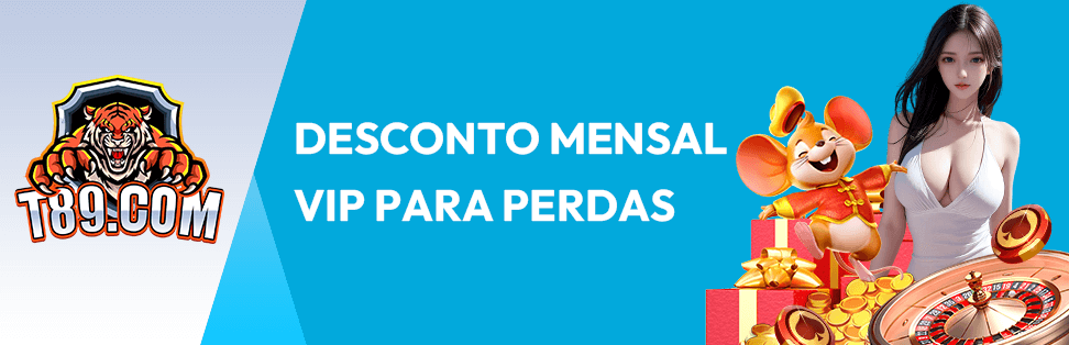 aposta ao vivo grátis bet365